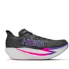 Image de Chaussures de running Hoka Cielo X1 3.0 1171927-CRBN Noir 42