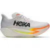 Image de Chaussures de running Hoka Cielo X1 3.0 1171927-FLCK Blanc 44