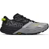 Image de Chaussures de trail Hoka Speedgoat 7 1171928-BLLR Noir 42 2/3
