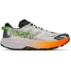 Image de Chaussures de trail Hoka Speedgoat 7 1171928-FNTN Blanc 46 2/3 D