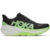 Image de Chaussures de running Hoka Clifton Pro 1176510-CCKT Noir 44 2/3