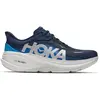 Image de Chaussures de running Hoka Clifton Pro 1176510-VFT Bleu 43 1/3