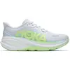 Image de Chaussures de running femme Hoka Clifton Pro 1176530-CNNY Blanc 41 1/3