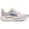 Image de Chaussures de running Hoka Arahi 9 1176531-SCCG Marron 47 1/3