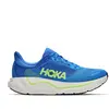 Image de Chaussures de running Hoka Arahi 9 1176531-VSF Bleu 44