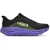 Image de Chaussures de running Hoka Clifton 11 1176572-BNNY Noir 43 1/3