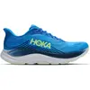 Image de Chaussures de running Hoka Clifton 11 1176572-VSF Bleu 44