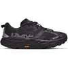 Image de Chaussures de trail Hoka Speedgoat 7 GTX 1176674-BBNB Noir 46 2/3