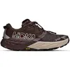 Image de Chaussures de trail Hoka Speedgoat 7 GTX 1176674-SHCL Marron 42