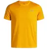 Image de Maillot Under Armour Launch 1382582-793 Orange XL