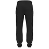 Image de Pantalon de jogging Under Armour Velociti Pro Storm 6005898-002 Noir XL