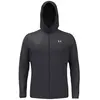 Image de Veste imperméable Under Armour Velociti Pro Storm 6005897-001 Noir M