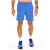 Image de Short Under Armour Launch 1382620-402 Bleu S