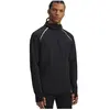 Image de Haut d'entraînement imperméable Under Armour Velociti Pro 6005969-004 Noir M