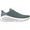 Image de Chaussures de running Under Armour Sonic 7 3028002-587 Bleu 45