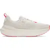 Image de Chaussures de running Under Armour Infinite Elite 2 3028169-110 Blanc 47,5
