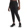 Image de Pantalon de jogging femme Under Armour Velociti Pro 6004020-001 Noir L