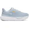 Image de Chaussures de running femme Under Armour Infinite Pro 2 3028177-453 Bleu 36,5