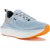 Image de Chaussures de running femme Under Armour Infinite Elite 2 3028178-454 Bleu 40,5
