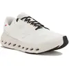 Image de Chaussures de running Under Armour Sonic 7 3028002-111 Blanc 41