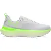 Image de Chaussures de running Under Armour Infinite Elite 2 3028169-024 Gris 47