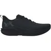 Image de Chaussures de running Under Armour Velociti 5 6000007-003 Noir 43