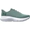 Image de Chaussures de running Under Armour Rogue 5 3028256-323 Gris 42