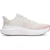 Image de Chaussures de running femme Under Armour Rogue 5 3028262-110 Blanc 41