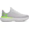 Image de Chaussures de running Under Armour Infinite 3027523-023 Gris 42