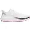 Image de Chaussures de running Under Armour Rogue 5 3028256-104 Blanc 41