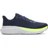 Image de Chaussures de running Under Armour Rogue 5 3028256-403 Bleu 41