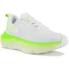Image de Chaussures de running Under Armour Infinite Pro 2 6000018-023 Gris 42,5