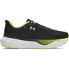 Image de Chaussures de running Under Armour Infinite Pro 2 3028168-005 Noir 46