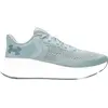 Image de Chaussures de running femme Under Armour Rogue 5 3028262-323 Gris 36