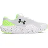 Image de Chaussures de running Under Armour Grade School Phantom 4 3027103-104 Blanc 39