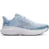Image de Chaussures de running femme Under Armour Rogue 5 3028262-464 Bleu 40