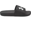 Image de Claquettes femme Under Armour Noir 39 6007532-001