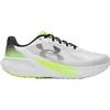Image de Chaussures de running Under Armour Velociti Pace 6009107-100 Blanc 43