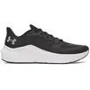 Image de Chaussures de running Under Armour Turbulence 3 6006717-001 Noir 44