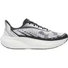 Image de Chaussures de running Under Armour Velociti Distance 6006030-101 Blanc 42,5
