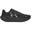 Image de Chaussures de running Under Armour Velociti Pace 6009107-001 Noir 41