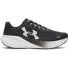 Image de Chaussures de running femme Under Armour Velociti Pace 6009108-001 Noir 39