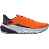 Image de Chaussures de running Under Armour Turbulence 3 6006717-835 Orange 42,5