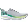 Image de Chaussures de running Under Armour Velociti SPD 6000007-017 Gris 45