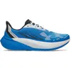 Image de Chaussures de running Under Armour Velociti Distance 6006030-402 Bleu 44,5