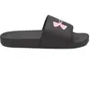Image de Claquettes femme Under Armour Noir 40,5 6007532-003