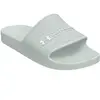 Image de Claquettes femme Under Armour Shower Gris 38 6007533-014