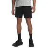Image de Short Under Armour Velociti Pro 6009512-008 Noir M