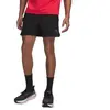 Image de Short Under Armour Velociti Pro Vent 6009513-008 Noir 2XL
