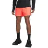 Image de Short Under Armour Velociti Pro Vent 6009513-824 Bleu 2XL